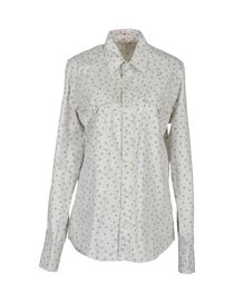 CYCLE - Shirts