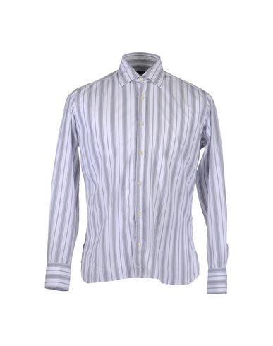ZOOM PIOMBO - Shirts