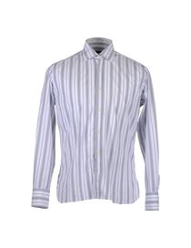 PIOMBO - Long sleeve shirt