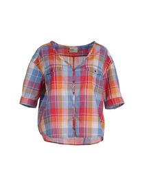 WESC - Shirts