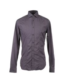 PAOLO PECORA - Shirts