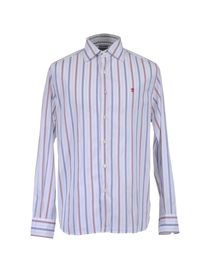 JAGGY - Shirts