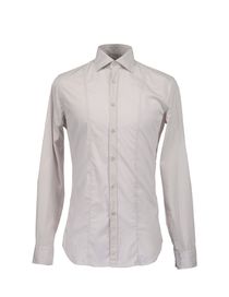 PAOLO PECORA - Shirts