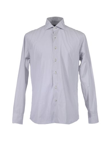 ZOOM SONRISA - Shirts