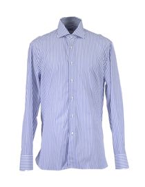 SONRISA - Shirts