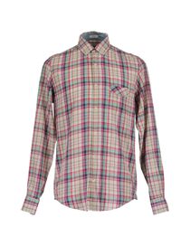 HARTFORD - Shirts