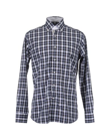 ZOOM SONRISA - Shirts