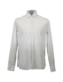 ORIGINAL VINTAGE STYLE - Shirts