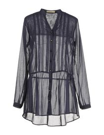 ETRO - Shirts