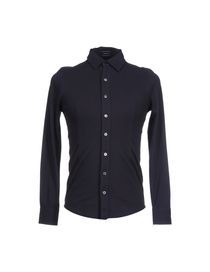 ALPHA MASSIMO REBECCHI - Shirts