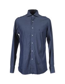 SONRISA - Shirts