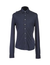 ALPHA MASSIMO REBECCHI - Shirts