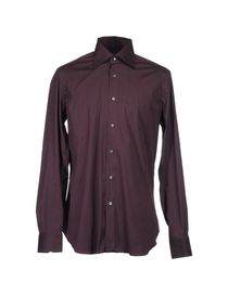 BARBA - Shirts