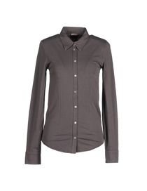 ALPHA MASSIMO REBECCHI - Long sleeve shirt