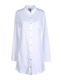 ALPHA MASSIMO REBECCHI - Long sleeve shirt