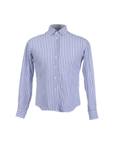 ZOOM ASPESI - Shirts