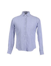 ASPESI - Shirts