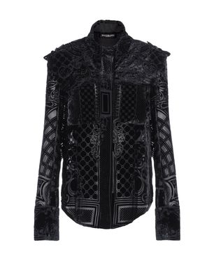 Long sleeve shirt Women's - BALMAIN