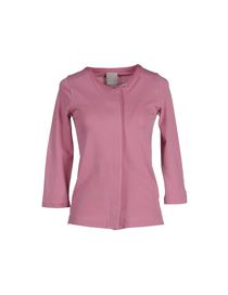 ALPHA MASSIMO REBECCHI - Long sleeve shirt