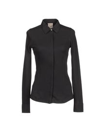 ALPHA MASSIMO REBECCHI - Shirts