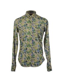 COAST,WEBER & AHAUS - Shirts