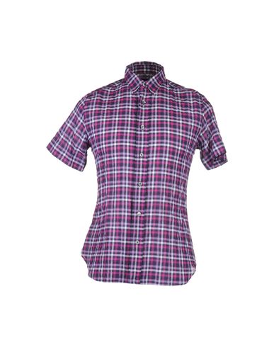 ZOOM PS by PAUL SMITH - Shirts