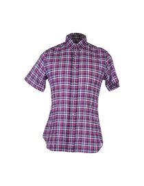 PS by PAUL SMITH - Shirts