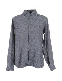 SALVATORE PICCOLO - Shirts