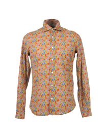 COAST,WEBER & AHAUS - Shirts