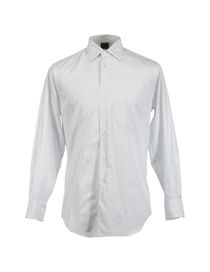 ASPESI - Shirts