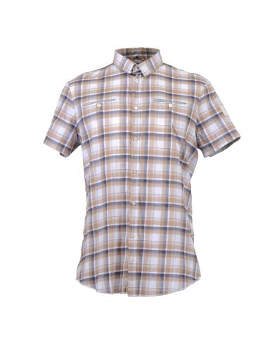 ZOOM ICE ICEBERG - Short sleeve shirt