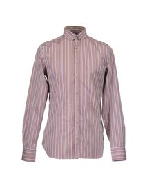 PS by PAUL SMITH - Shirts