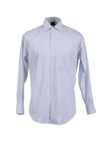 ZOOM ASPESI - Long sleeve shirt