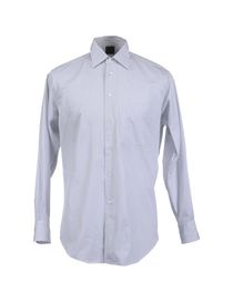 ASPESI - Shirts