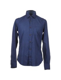 COAST,WEBER & AHAUS - Shirts