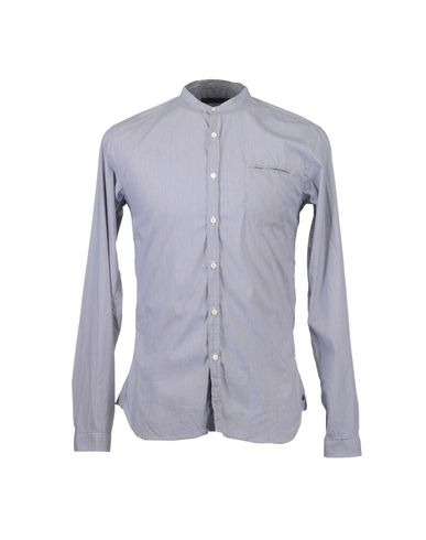 ZOOM MESSAGERIE - Long sleeve shirt