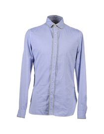 COAST,WEBER & AHAUS - Shirts