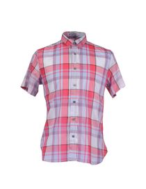 PS by PAUL SMITH - Shirts