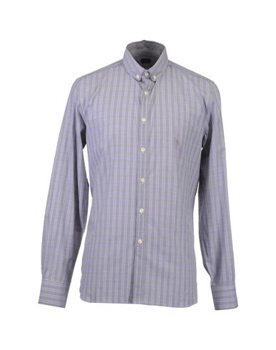 ZOOM PS by PAUL SMITH - Shirts