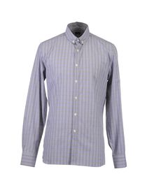 PS by PAUL SMITH - Shirts