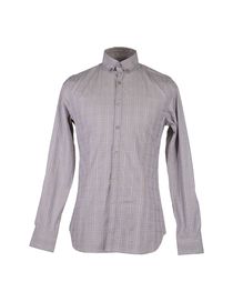 PS by PAUL SMITH - Shirts