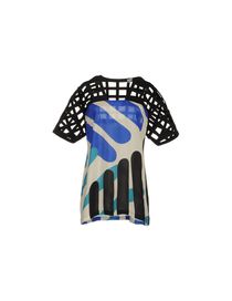 RDM - Blouse