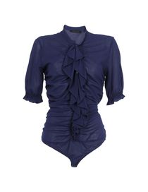 PINKO BLACK - Blouse