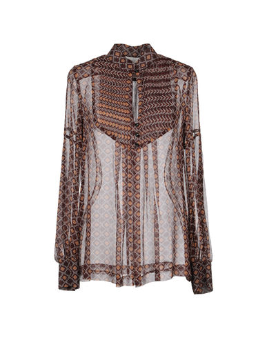 ZOOM PINKO - Blouse