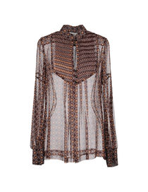 PINKO - Blouse