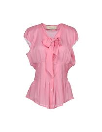 PAUL SMITH - Shirts
