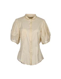 PAUL SMITH - Shirts