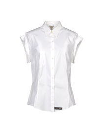 PAUL SMITH - Shirts