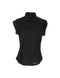 PAUL SMITH - Shirts