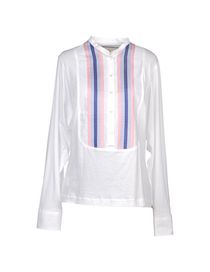 PAUL SMITH - Shirts